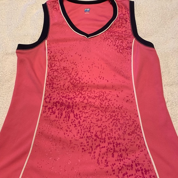 SB Active Tops - Picture 2 of 7